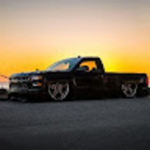 Meet your Posher, Teodulo